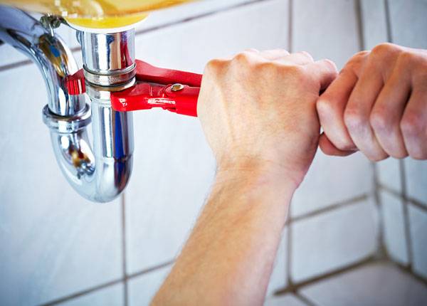 About Staples Water Heater Contractors and Plumbers